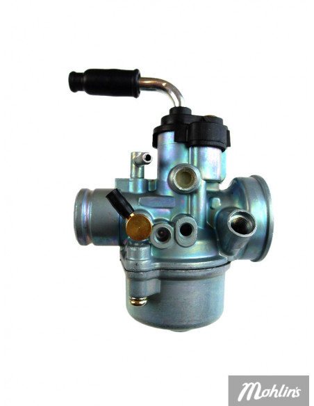 Förgasare 17,5mm PHVA Replica