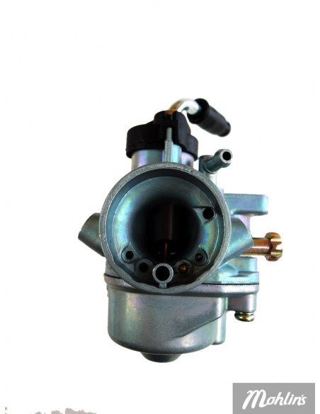 Förgasare 17,5mm PHVA Replica
