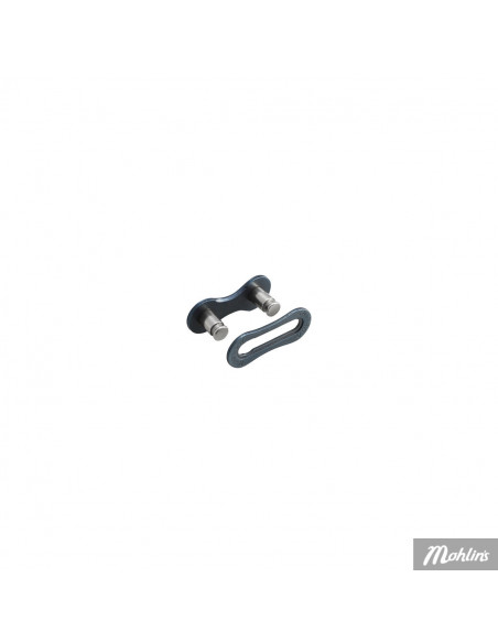 Kedjelås engångs 6/7/8del för HG40/50/70