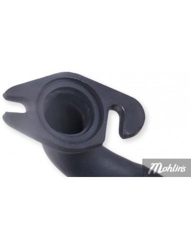 JK Avgas PGO Big Max