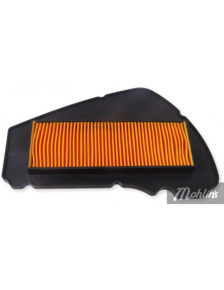 Luftfilter Insats Kina E4          B5.1.8