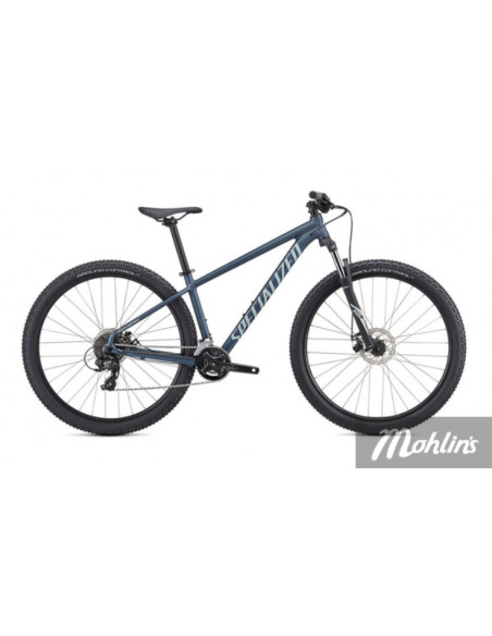 Specialized Rockhopper Sport 29 Satin Blue Metallic (L)