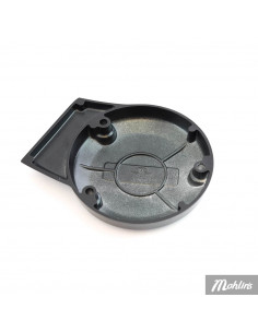 Generatorkåpa Yamaha DT50MX Made by NTS 2