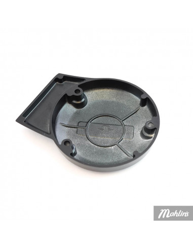 Generatorkåpa Yamaha DT50MX Made by NTS