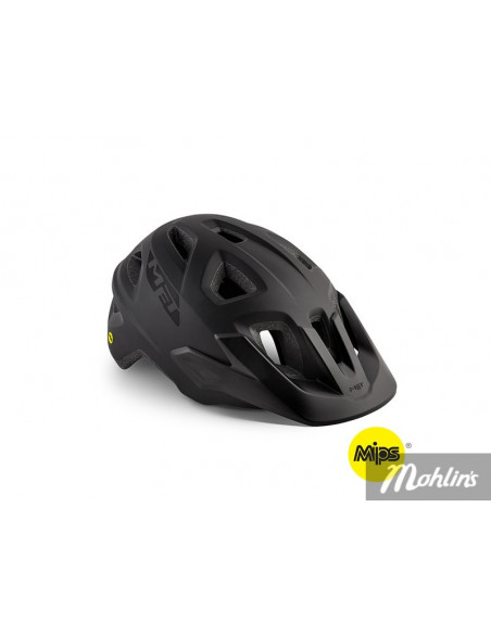 Cykelhjälm MET MTB Echo MIPS