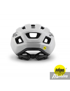 Cykelhjälm MET Road Vinci MIPS 2