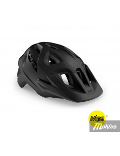 MET Helmet MTB Echo MIPS