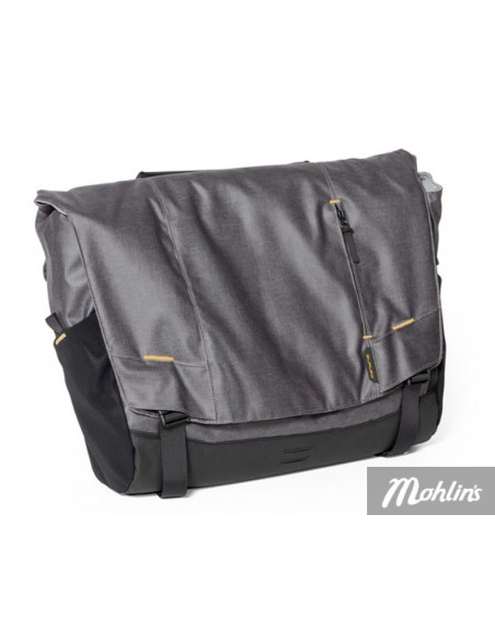 Cykelväska BURLEY Transit Messenger