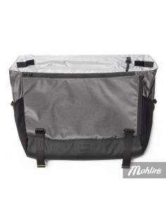 Cykelväska BURLEY Transit Messenger 2