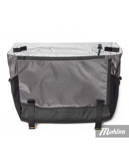 Cykelväska BURLEY Transit Messenger