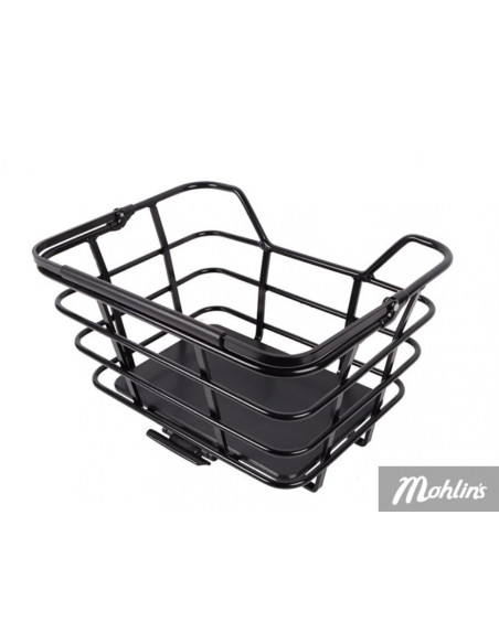 Cykelkorg Atran Velo Epic Basket M