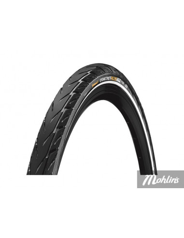 Cykeldäck 28 tum Continental Contact Plus...
