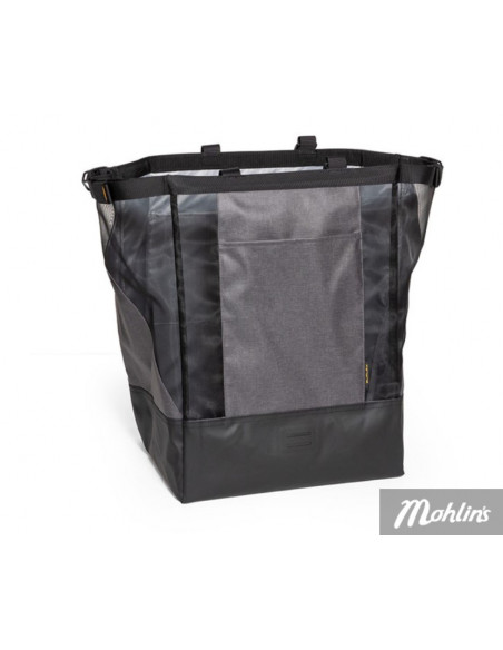 Cykelväska BURLEY Lower Market Bag