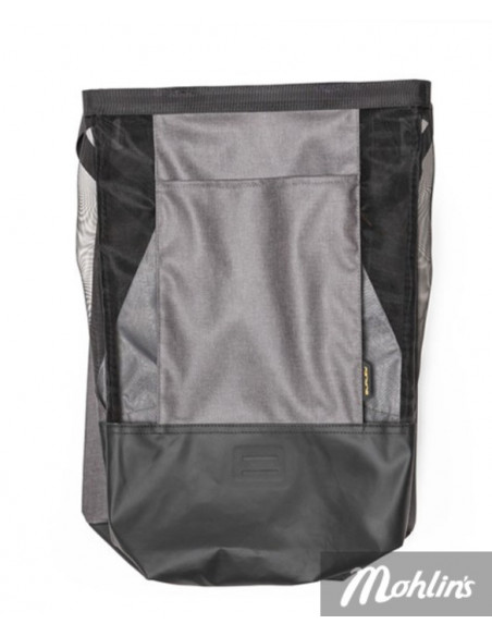 Cykelväska BURLEY Lower Market Bag