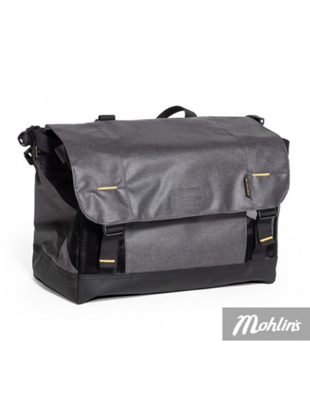 Cykelväska BURLEY Upper Market Bag