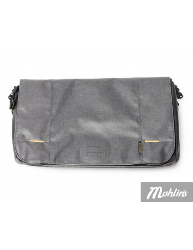 Cykelväska BURLEY Upper Market Bag