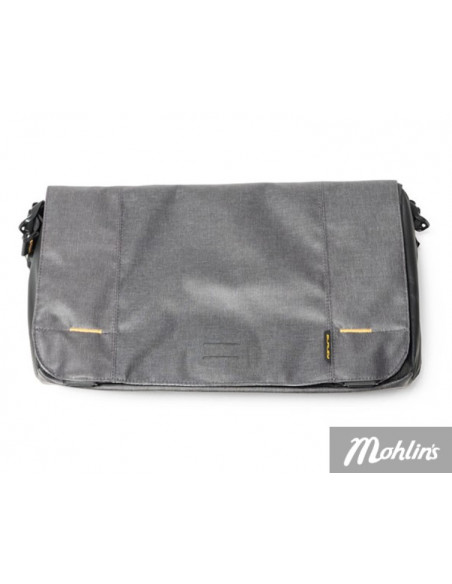 Cykelväska BURLEY Upper Market Bag