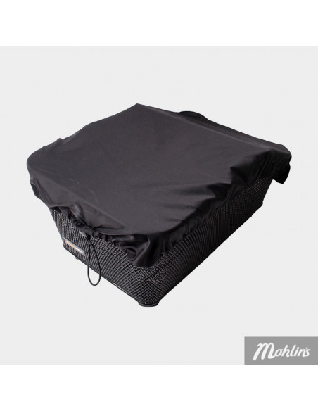 Regnskydd Atran Velo Rainy