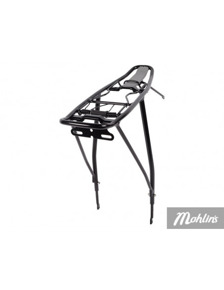 Atran Velo Pakethållare 24 - 28