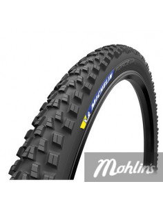 Michelin Force AM2 650bx2.6 Competition
