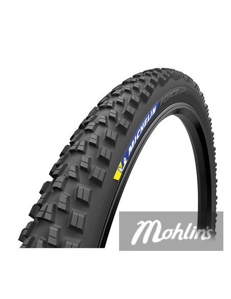 Michelin Force AM2 650bx2.6 Competition