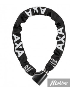 AXA Chain Absolute 9