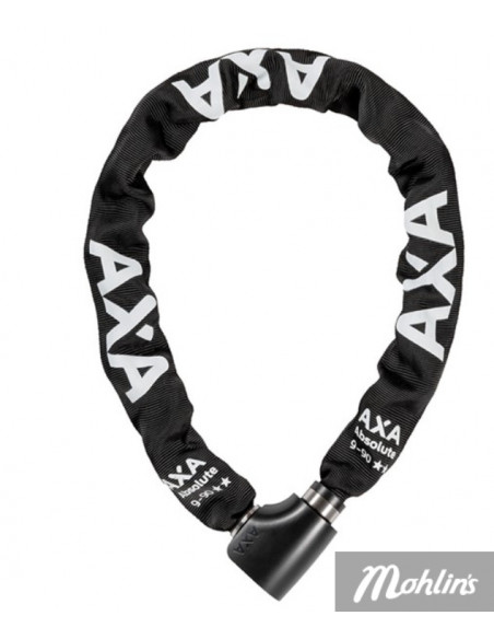 Kättinglås AXA Chain Absolute 9