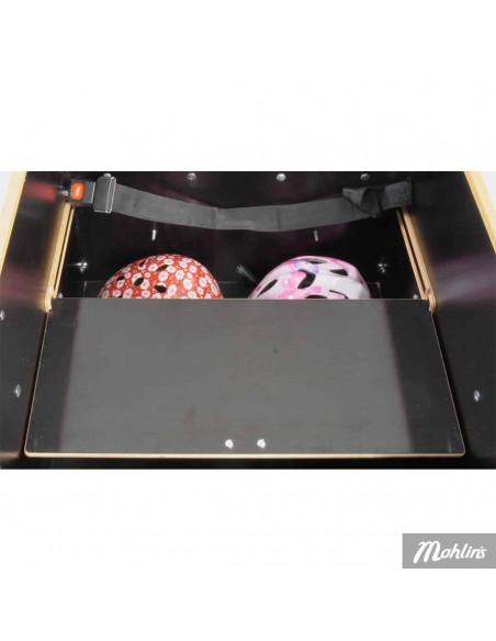 Christiania Bike SUV 26 E-drive