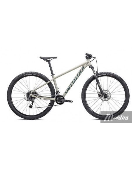 Specialized Rockhopper Sport 29 (L)