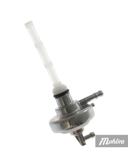 Bensinkran Piaggio/Derbi