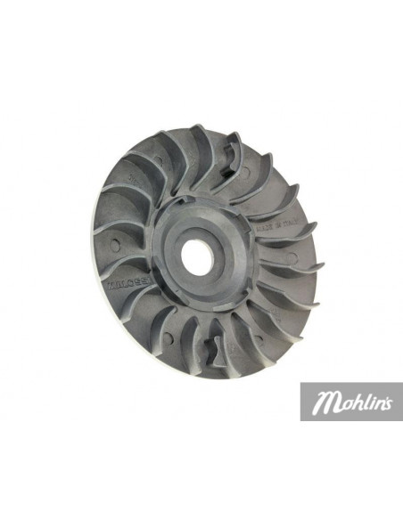 Remskiva Malossi MHR Ventivar - Piaggio