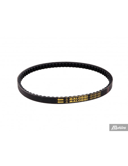 Drivrem  Malossi(744x16,5mm)