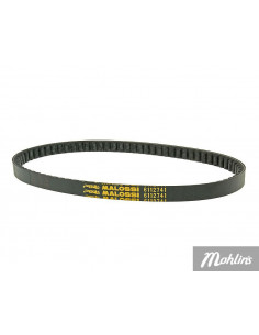 Variatorrem Malossi X Special Belt(796x16,5mm)