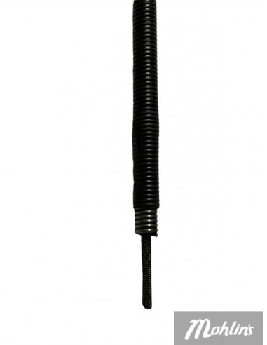 Hastighetsmätare Universal