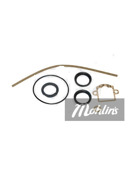 Dellorto SHA 10..16 packningssats