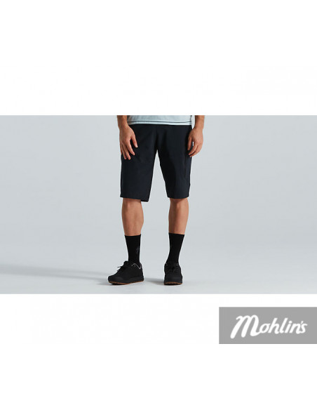 Cykelbyxor Trail Cargo 30