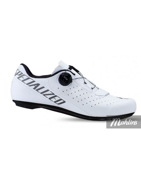 Cykelskor Specialized Torch 1.0 Stl 44