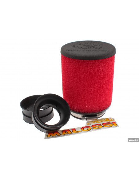 Malossi - Luftfilter (E16) Racing, 42/50/60