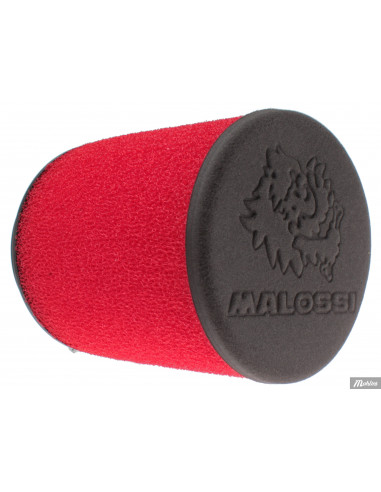 Malossi - Luftfilter (E16) Racing, 42/50/60