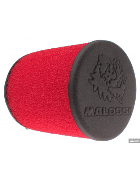 Malossi - Luftfilter (E16) Racing, 42/50/60