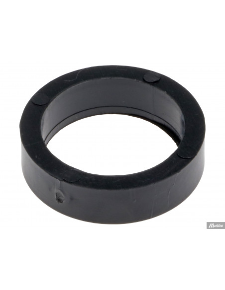 Malossi Variatorstrypning (Multivar)