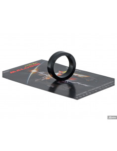 Malossi Variatorstrypning (Multivar) 2