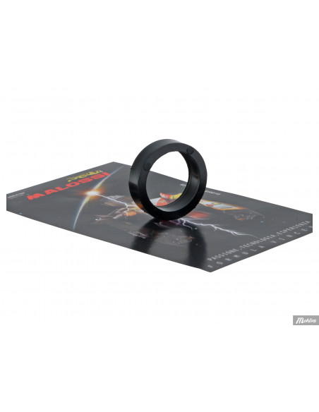 Malossi Variatorstrypning (Multivar)