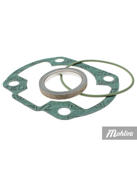 Packningssats Malossi 40-47-47.6