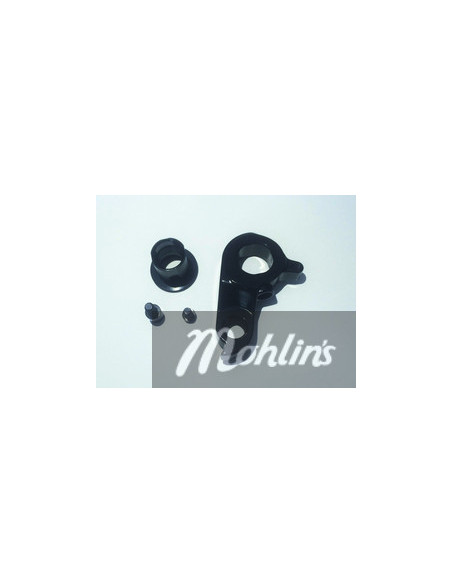 Växelöra Scott boost ta12 carb -17