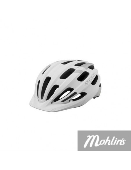 Giro Register Mips, 54-61cm Vit