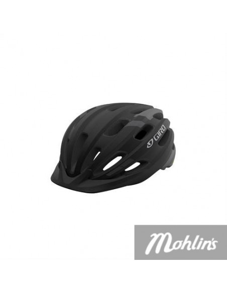 Giro Register Mips, 54-61cm Svart