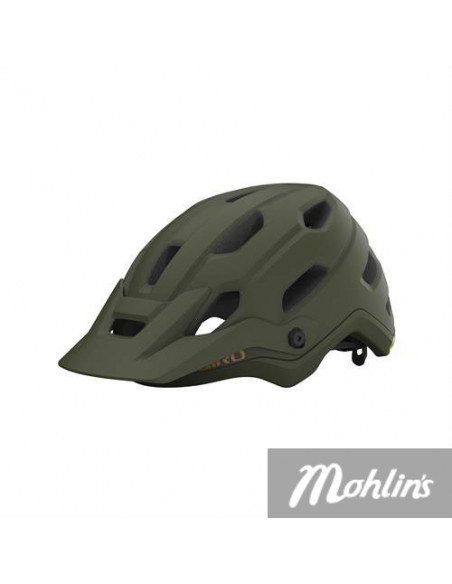 Cykelhjälm Giro Source Mips L 59-63cm