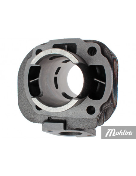 Cylinder Malossi Sport, 40 mm