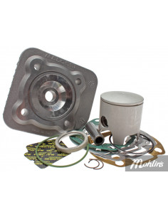 Cylinder Malossi MHR 47,6 mm 2